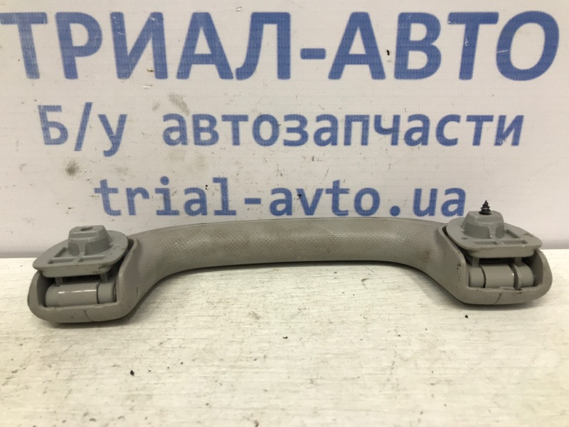 Ручка потолка Kia Ceed 2006-2012 853402H000ED (Арт. 44505) Киев - изображение 3