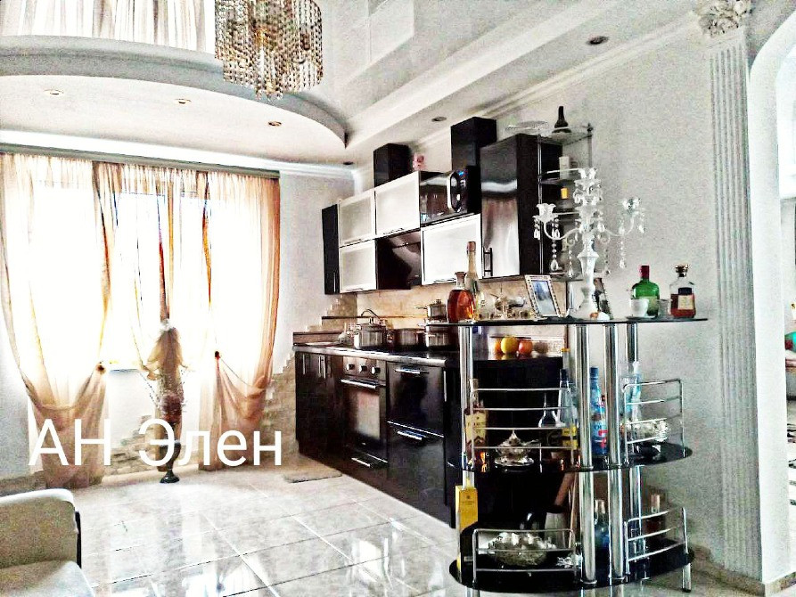 Дача у лимана Одеса - зображення 7