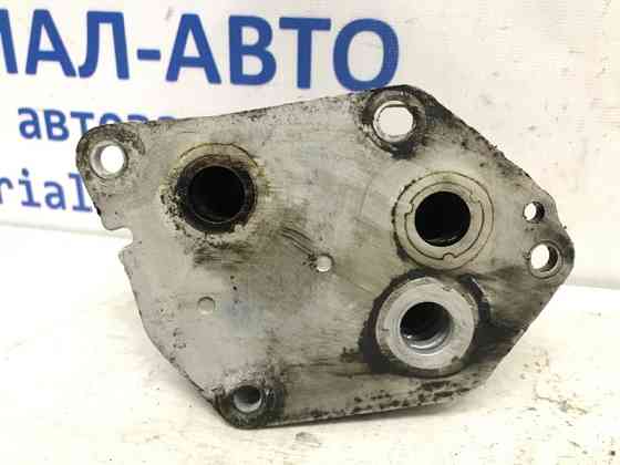 Теплообменник ДВС Kia Sportage SL 1.7 DIESEL D4FD 2010 (б/у) Киев