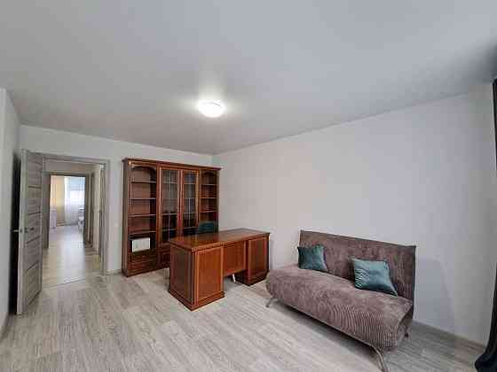 долгосрочная аренда 3-к квартира Киев, Соломенский, 43000 грн./мес. Киев