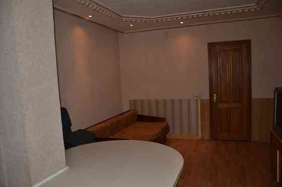 Оренда 2 х кім. квартири м. Харківська 300 м. код 1121455 Київ