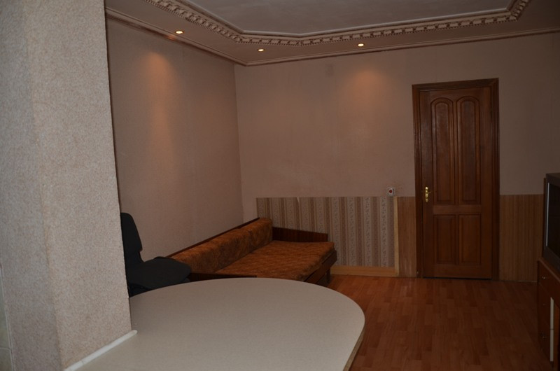 Оренда 2 х кім. квартири м. Харківська 300 м. код 1121455 Київ - зображення 5