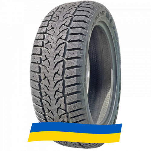 235/55 R19 Lanvigator Ice-Spider II 105T Позашляхова шина Київ - зображення 1