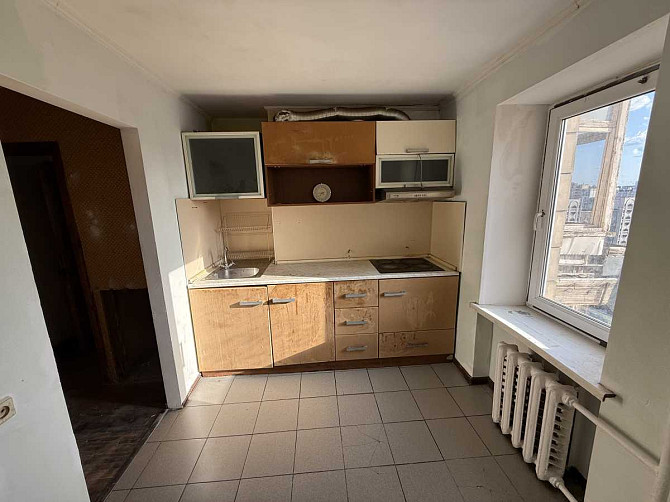 продаж 3-к квартира Київ, Дарницький, 54999 $ Київ - зображення 1