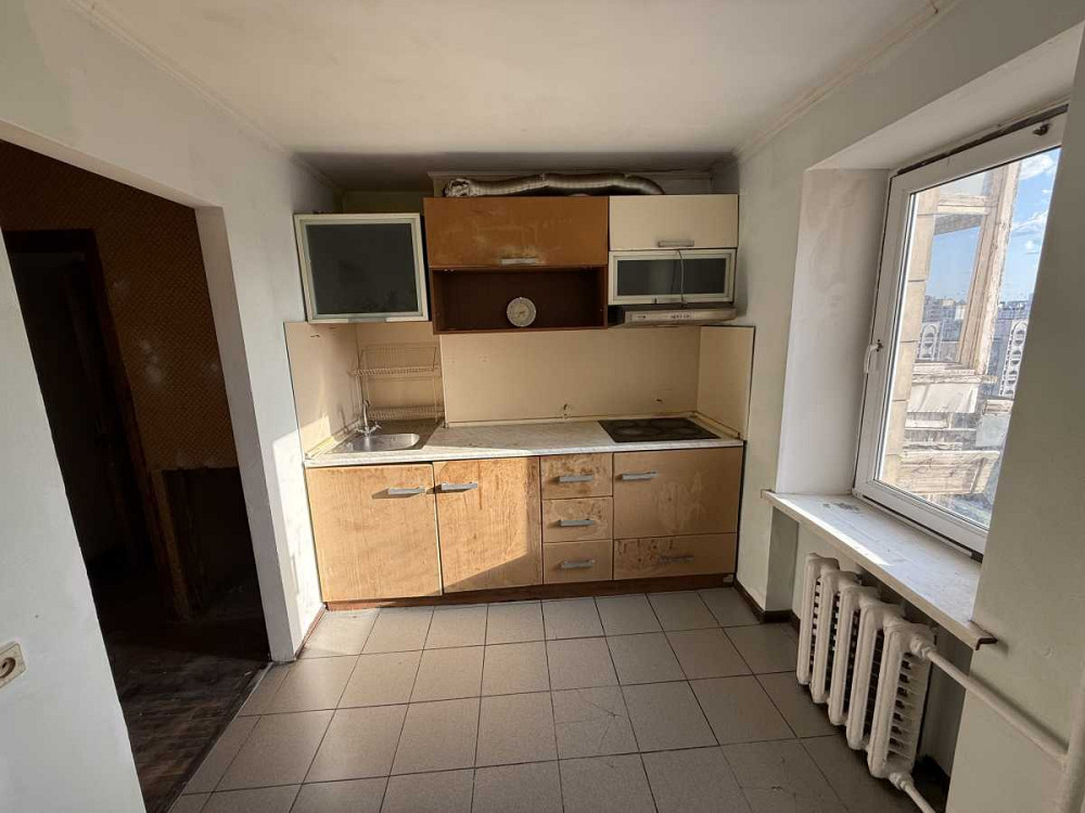 продажа 3-к квартира Киев, Дарницкий, 52999 $ Киев - изображение 1