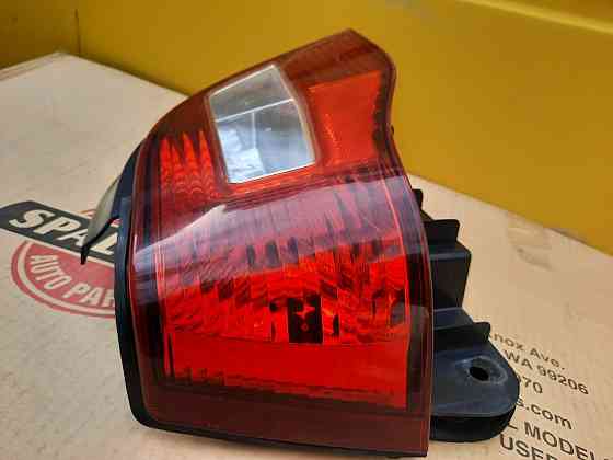 1113001015 Стоп Левый Daewoo Nexia N150 ORIGINAL Разборка Днепр