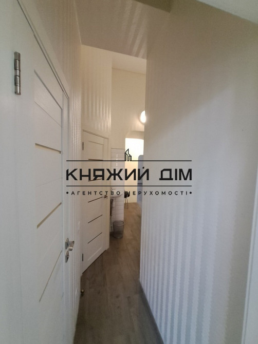 Оренда офісу у діловому центрі Києва, метро Золоті ворота! Код об'єкта: 1418801 Киев - изображение 8