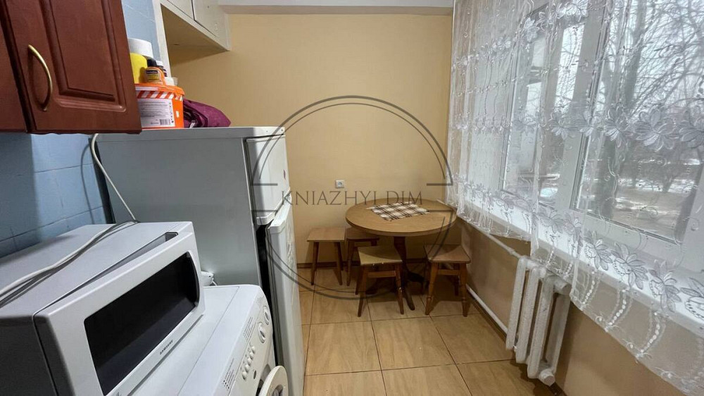 Оренда роздільної 3-х к. квартири на Подолі. код № 1196265 Київ - зображення 10