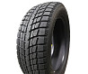255/40 R18 LingLong Green-Max Winter Ice I-15 SUV 95T Позашляхова шина Київ