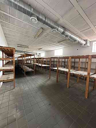 Комерційний комплекс у м. Нововолинськ! Нововолинськ