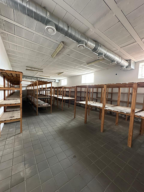 Комерційний комплекс у м. Нововолинськ! Нововолинськ - зображення 3