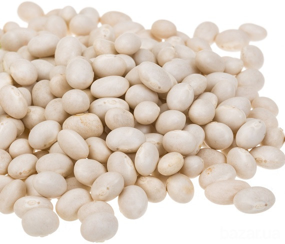 Квасоля біла куплю. Самовивіз. Полтава - изображение 1