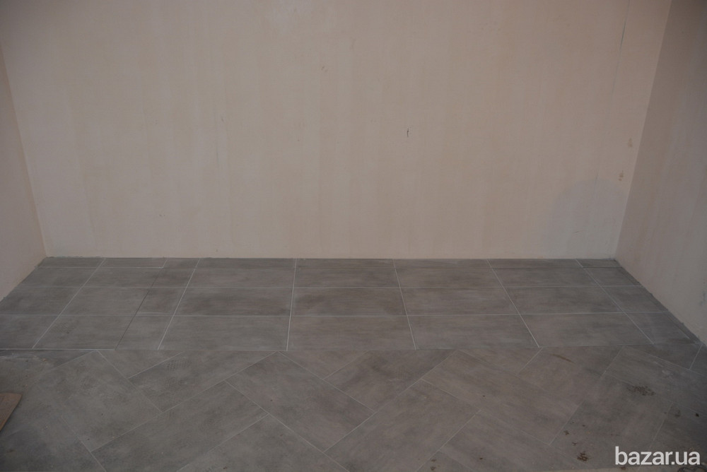 Автоматический люк невидимка. "Броневик" Днепр Дніпро - зображення 2