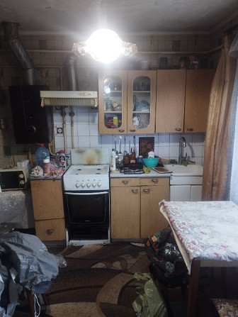 Продам дом в Березановке район 20-й больницы Днепр - изображение 5