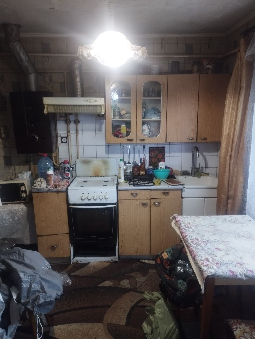 Продам дом в Березановке район 20-й больницы Дніпро - зображення 5