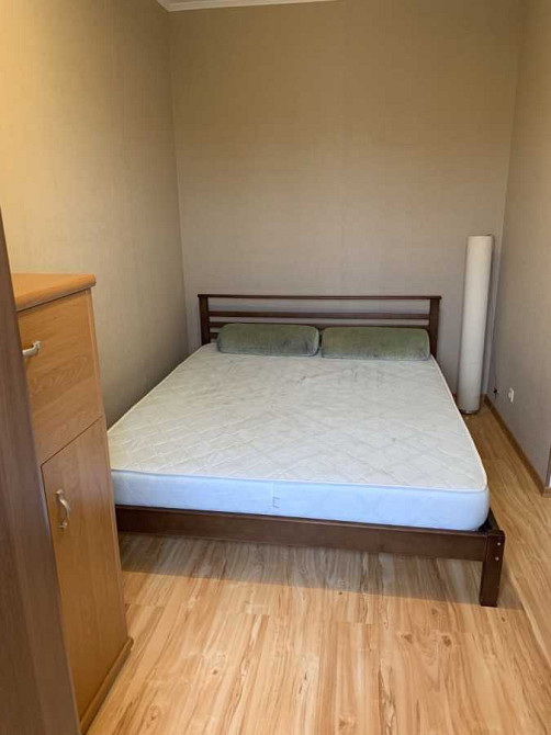 долгосрочная аренда 1-к квартира Одесса, Киевский, 6000 грн./мес. Одеса - зображення 1