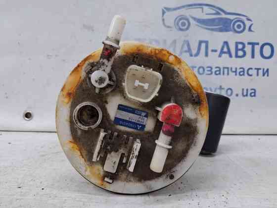 Модуль топливного насоса Mitsubishi Outlander CU 2.4 БЕНЗИН 4G69 2003 (б/у) Київ