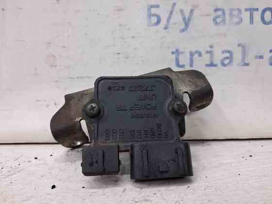 Блок управления Mitsubishi Pajero Sport 1996-2008 J723T (Арт. 65363) Киев