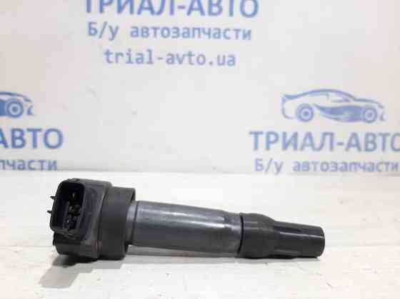 Катушка зажигания Mitsubishi Lancer 10 1.5 БЕНЗИН 4A91 2007 (б/у) Киев