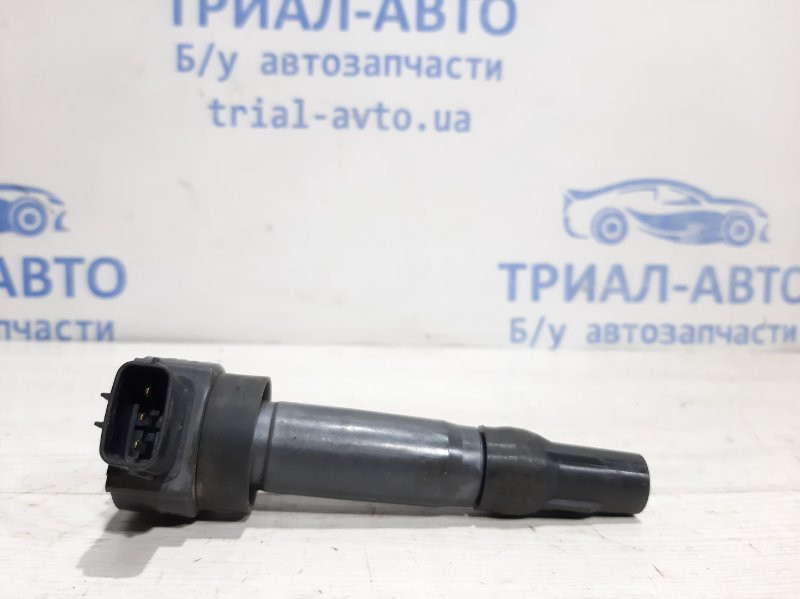 Катушка зажигания Mitsubishi Lancer 10 1.5 БЕНЗИН 4A91 2007 (б/у) Киев - изображение 1