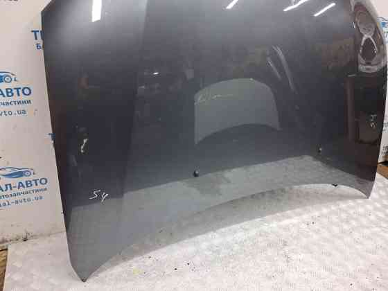 Капот Mitsubishi Outlander 2007-2012 5900A393 (Арт. 79785) Київ