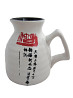 Соусник Krauff Mitsui 24-21-232 280 мл білий Київ