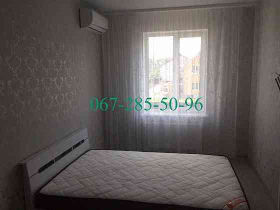 долгосрочная аренда 5-к дом Киево-Святошинский, Петропавловская Борщаговка, 1400 $/мес. 