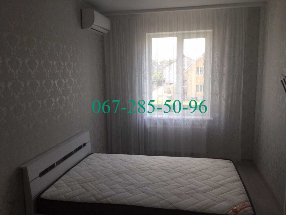 долгосрочная аренда 5-к дом Киево-Святошинский, Петропавловская Борщаговка, 1400 $/мес.  - изображение 6