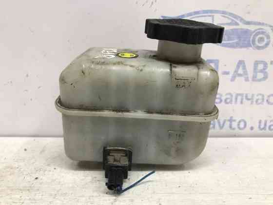 Бачок главного тормозного цилиндра SsangYong Kyron DJ 2.0 DIESEL D20DT 2005 (б/у) Київ