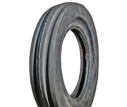 6.5 R16 Uniglory RibMaster 3Rib Сільгосп шина Київ - зображення 9