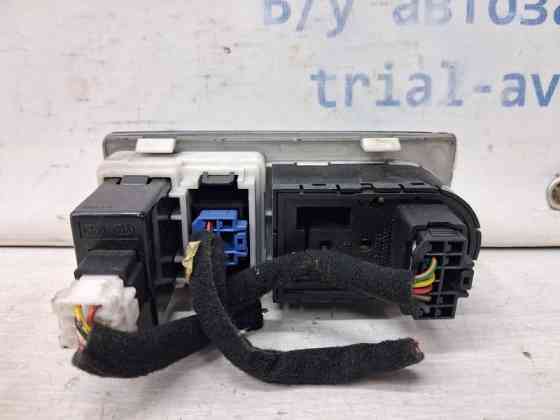 Блок управления Kia Sorento BL 2.5 DIESEL D4CB 2002 (б/у) Киев