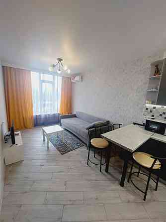 продажа 1-к квартира Киев, Соломенский, 77777 $ Киев