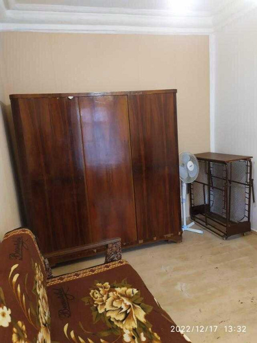 долгосрочная аренда 2-к квартира Одесса, Приморский, 5000 грн./мес. Одеса - зображення 11