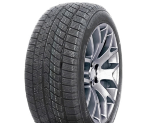 205/50 R17 Fortune Snowfun FSR-901 93V Легкова шина Киев - изображение 1