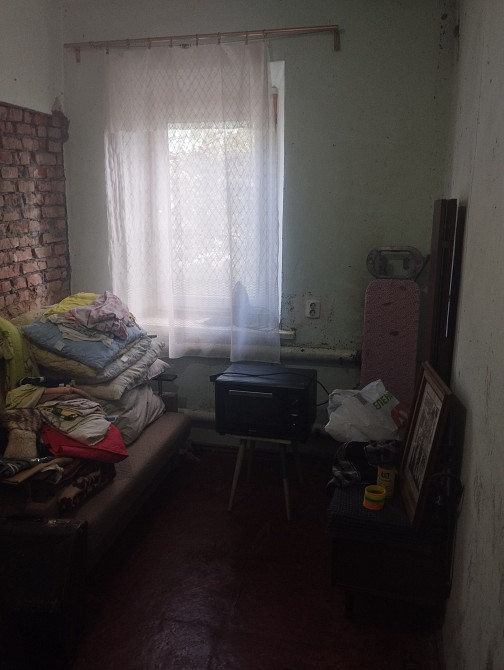 Продам дом на Левобережном-3 Дніпро - зображення 12