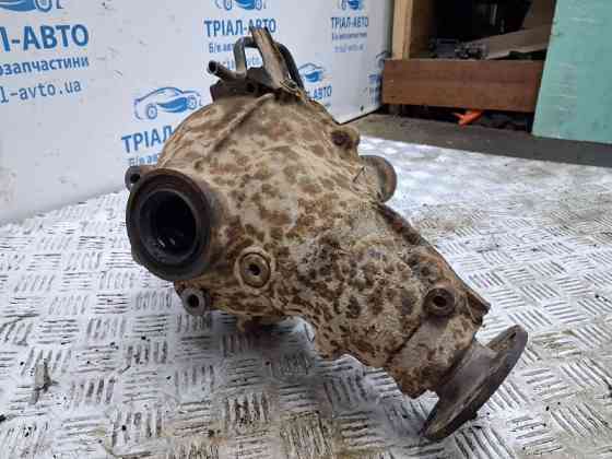 Редуктор передний Toyota Prado 2002-2009 41110-3D450 (Арт. 80858) Київ