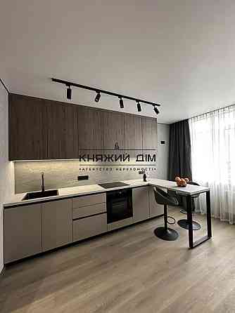 Є генератор! Оренда 1-кімнатної квартири ЖК Терракота м. Вирлиця Київ