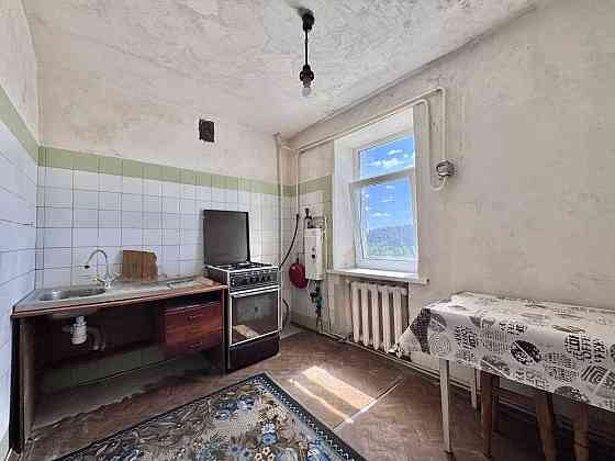 продажа 2-к квартира Бородянский, Песковка, 22000 $ 