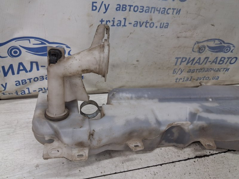 Бачок омывателя Mitsubishi Pajero Wagon 2006-2022 8260A141 (Арт. 83731) Київ - зображення 3