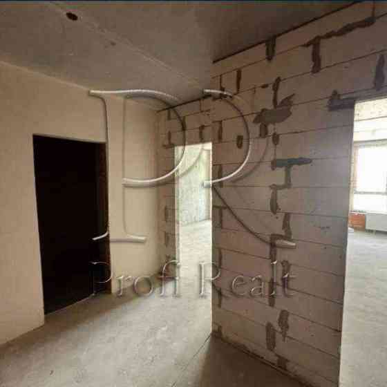 продажа 2-к квартира Киев, Дарницкий, 115000 $ Київ