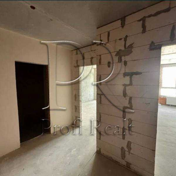 продажа 2-к квартира Киев, Дарницкий, 115000 $ Киев - изображение 3