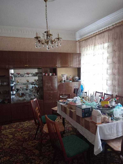 продажа 3-к квартира Одесса, Хаджибейский, 85000 $ Одеса - зображення 8