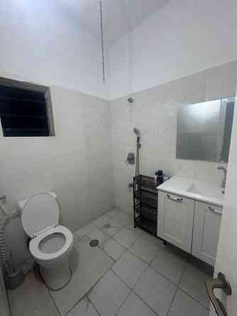 Сдается студия в центре Герцлии Київ