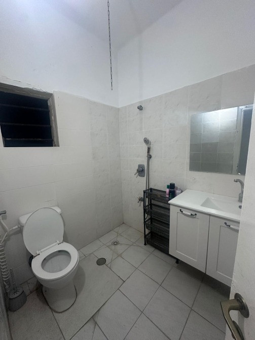 Сдается студия в центре Герцлии Київ - зображення 3