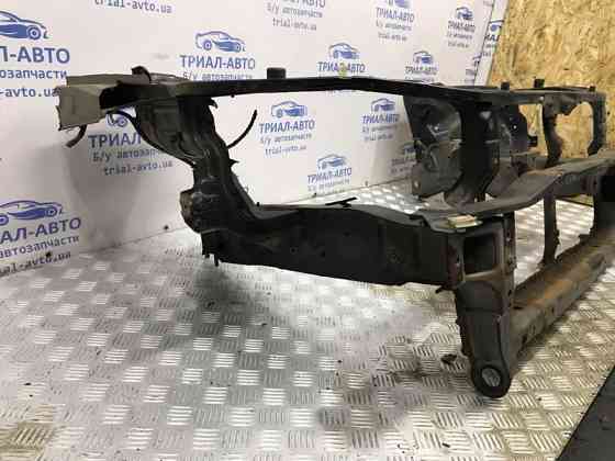 Панель передняя Mitsubishi Lancer 2003-2009 MN150614 (Арт. 55194) Киев