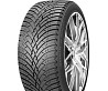 225/65 R17 Berlin All Season 1 102H Легкова шина Київ