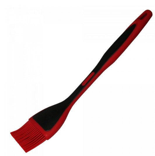 Пензлик кухонний Lessner Good Cook 10237 27.5 см Київ - зображення 1