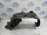 Подкрылок передний левый Nissan X-Trail 2014-2021 638434CB0A (Арт. 84045) Київ