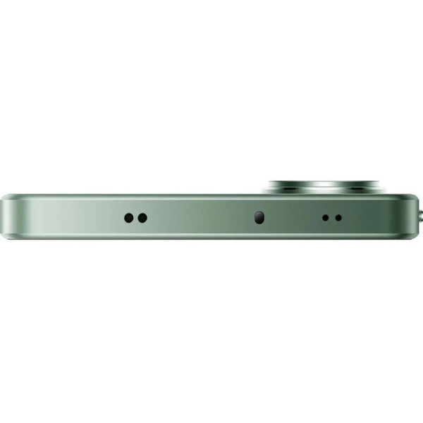 Смартфон Xiaomi Poco X7 Pro 8/256GB NFC Green Global UA (Код товару:39919) Харків - зображення 9