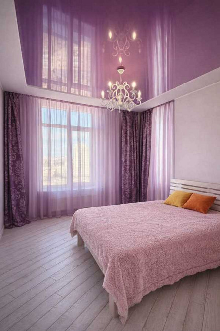 продажа 1-к квартира Киев, Подольский, 105000 $ Київ - зображення 12